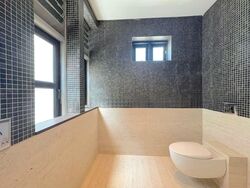 Trengganu Street (D1), Office #623532341